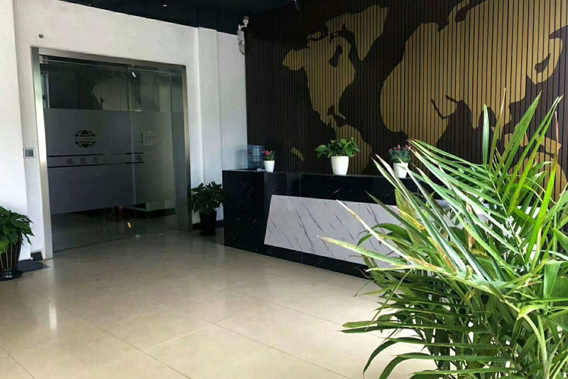 廊坊远德天狼保镖公司